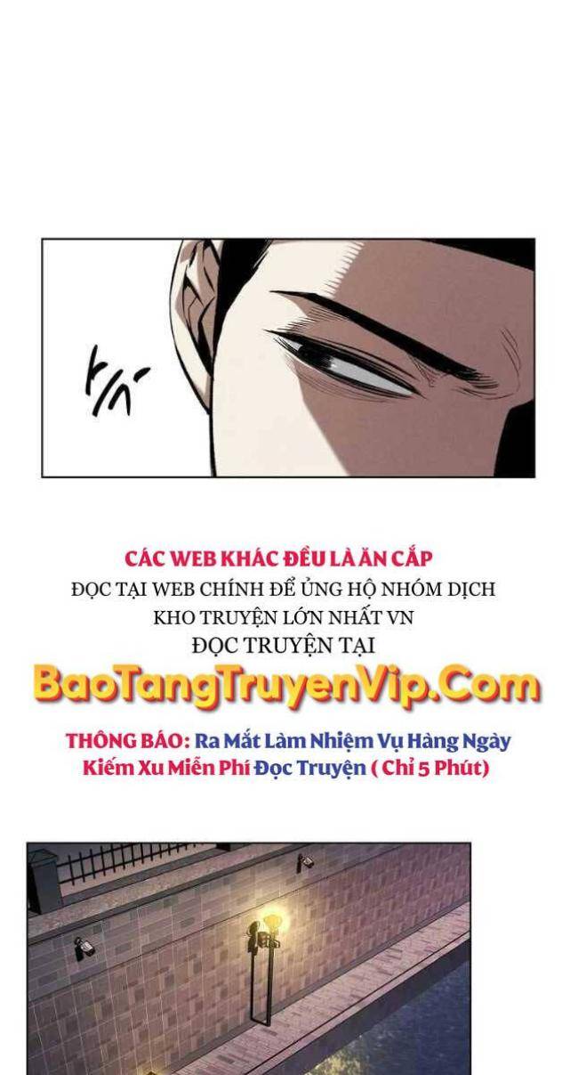 Kẻ Bất Bại Chap 27 - Next Chap 28