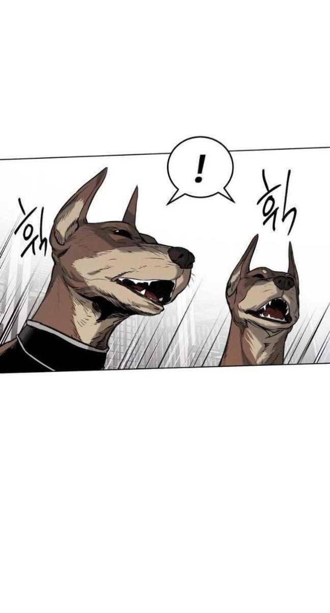 Kẻ Bất Bại Chap 27 - Next Chap 28