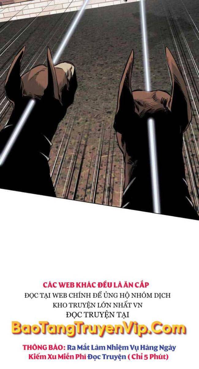 Kẻ Bất Bại Chap 27 - Next Chap 28