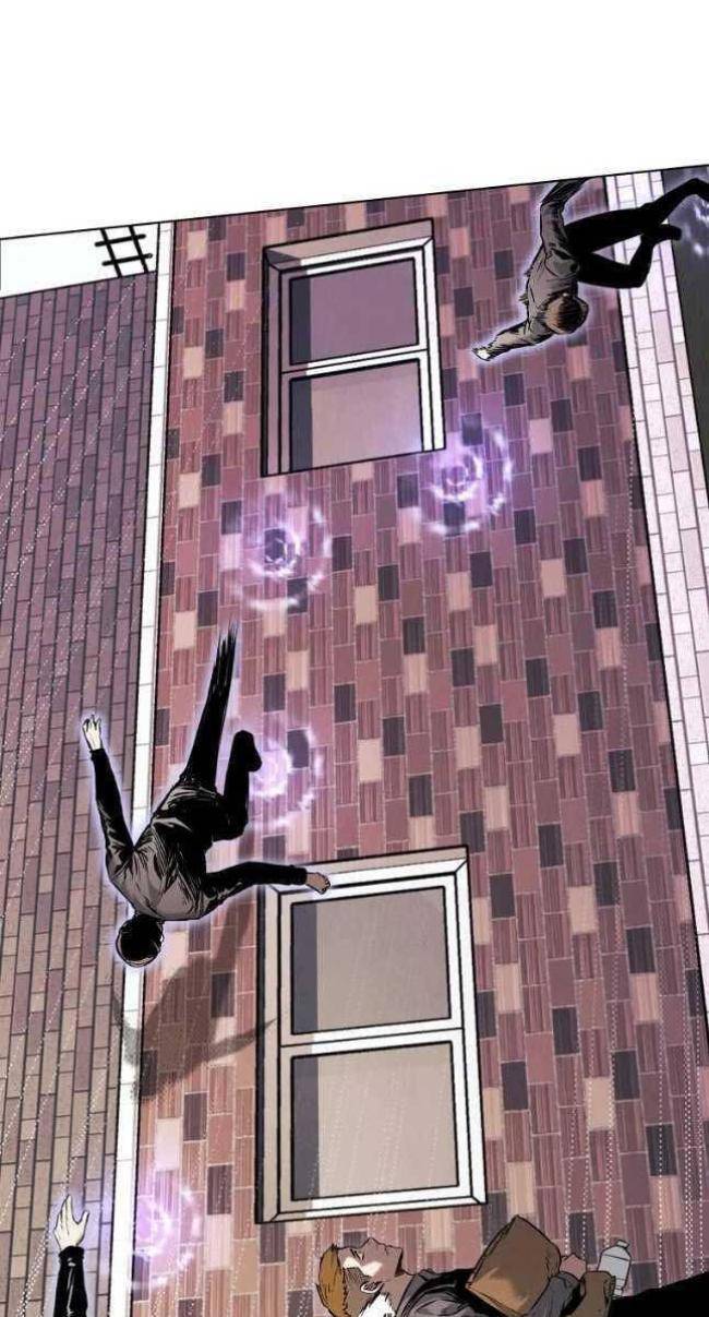 Kẻ Bất Bại Chap 27 - Next Chap 28