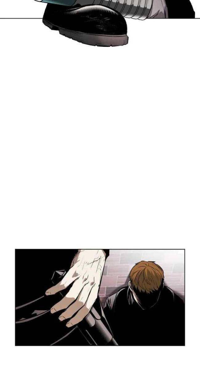 Kẻ Bất Bại Chap 27 - Next Chap 28