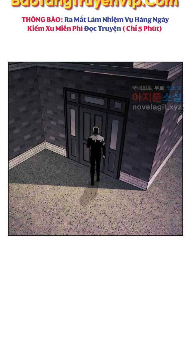 Kẻ Bất Bại Chap 27 - Next Chap 28