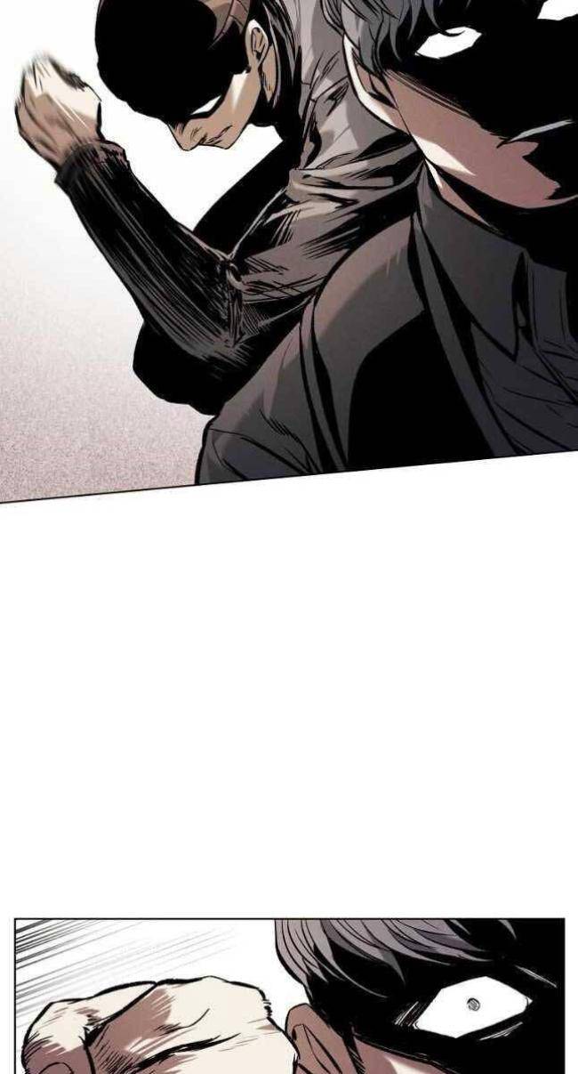 Kẻ Bất Bại Chap 27 - Next Chap 28