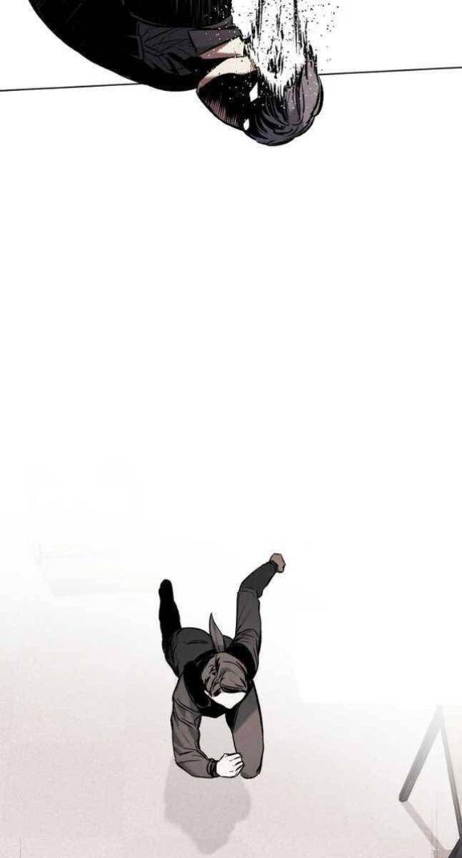 Kẻ Bất Bại Chap 27 - Next Chap 28