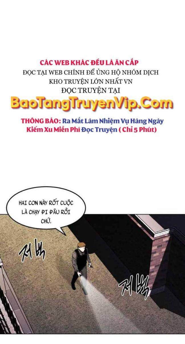 Kẻ Bất Bại Chap 27 - Next Chap 28