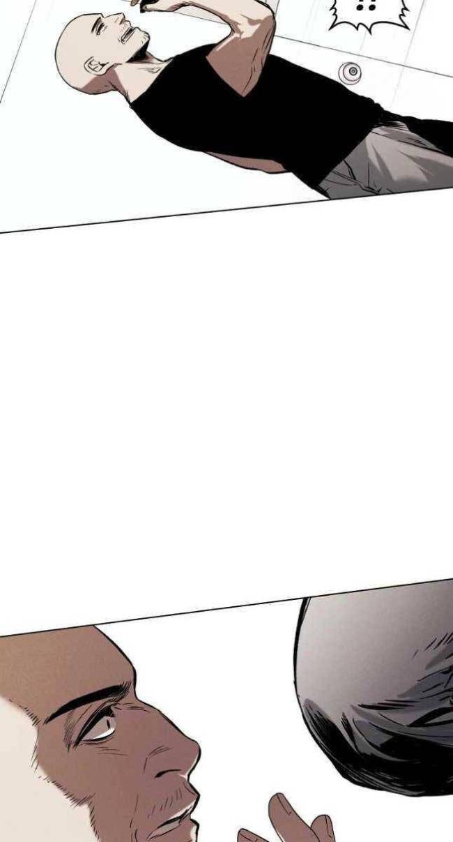 Kẻ Bất Bại Chap 27 - Next Chap 28