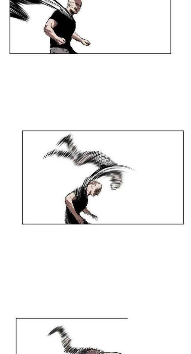 Kẻ Bất Bại Chap 28 - Next Chap 29