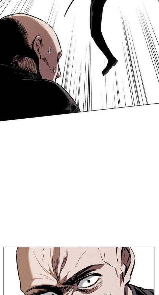 Kẻ Bất Bại Chap 28 - Next Chap 29