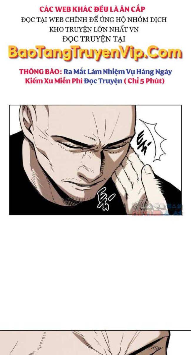 Kẻ Bất Bại Chap 28 - Next Chap 29