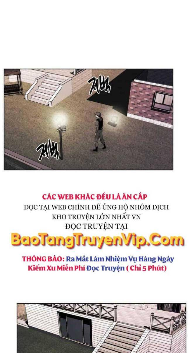 Kẻ Bất Bại Chap 28 - Next Chap 29