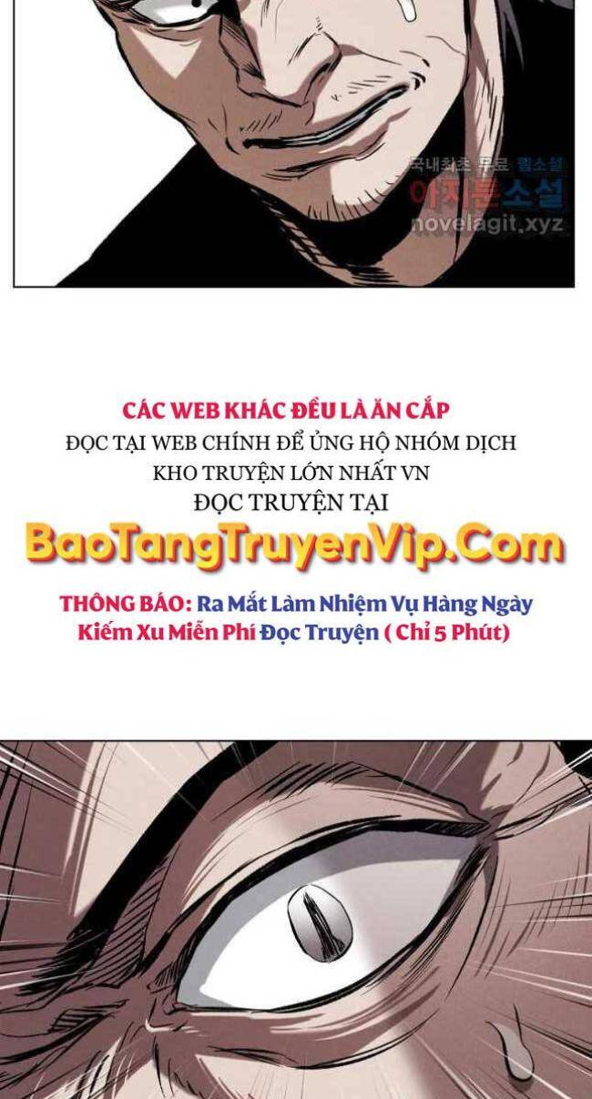 Kẻ Bất Bại Chap 28 - Next Chap 29