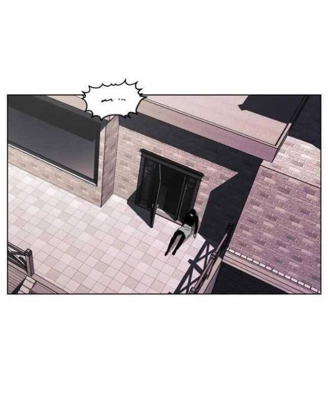 Kẻ Bất Bại Chap 28 - Next Chap 29