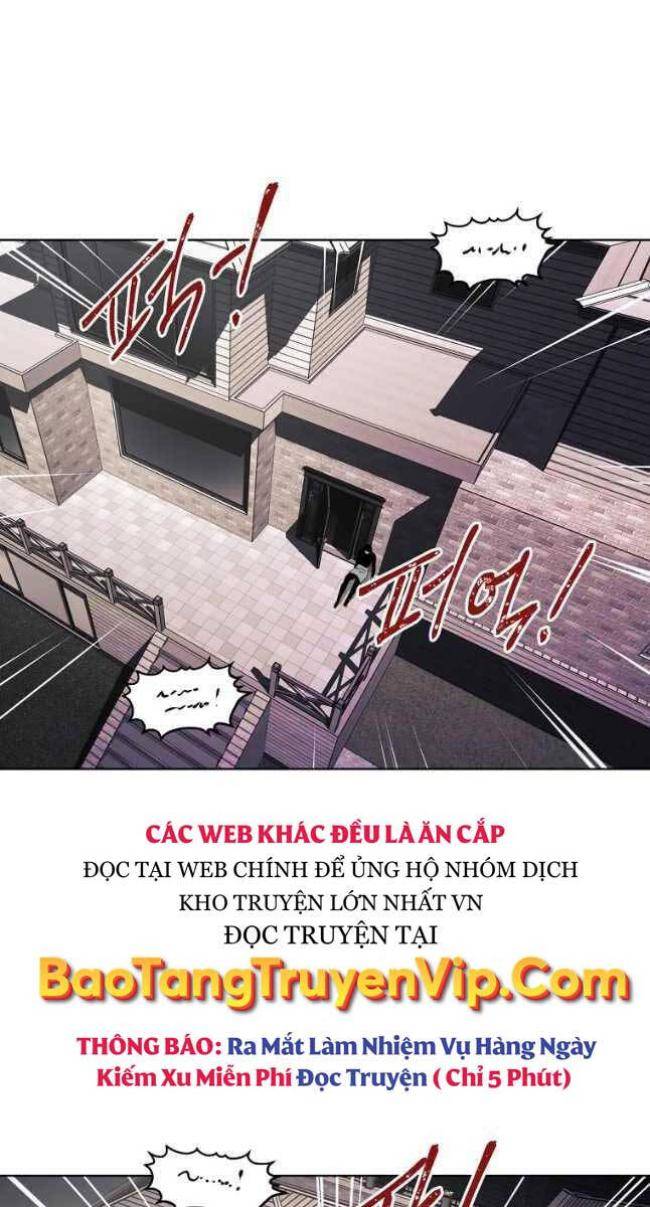 Kẻ Bất Bại Chap 28 - Next Chap 29