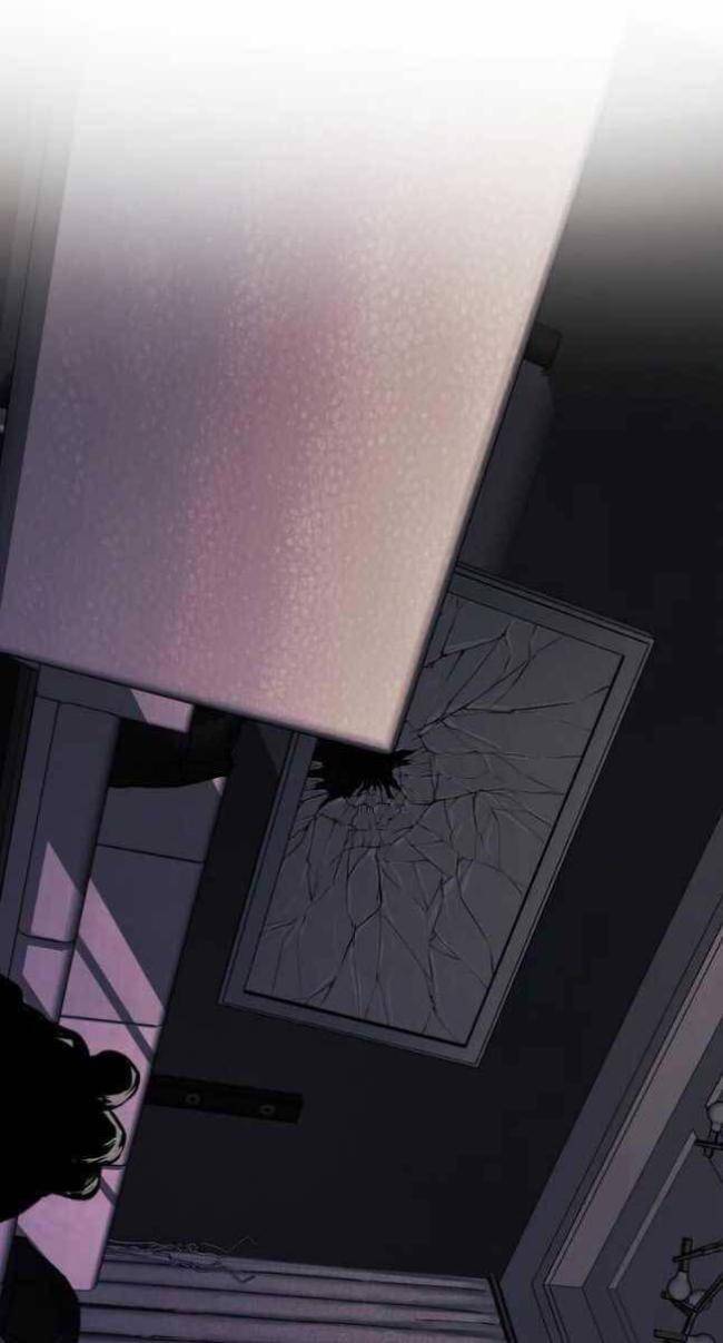 Kẻ Bất Bại Chap 28 - Next Chap 29