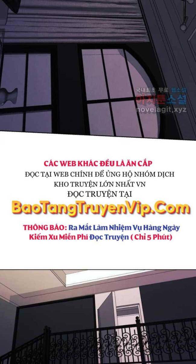 Kẻ Bất Bại Chap 28 - Next Chap 29