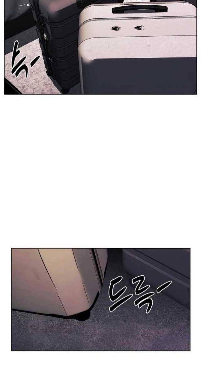 Kẻ Bất Bại Chap 28 - Next Chap 29