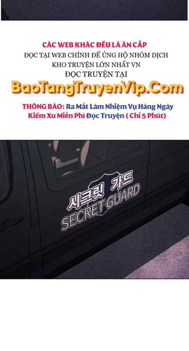 Kẻ Bất Bại Chap 28 - Next Chap 29