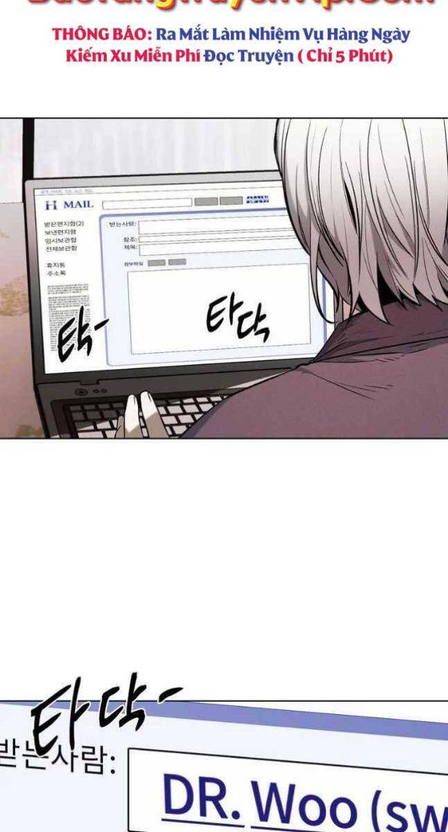 Kẻ Bất Bại Chap 28 - Next Chap 29