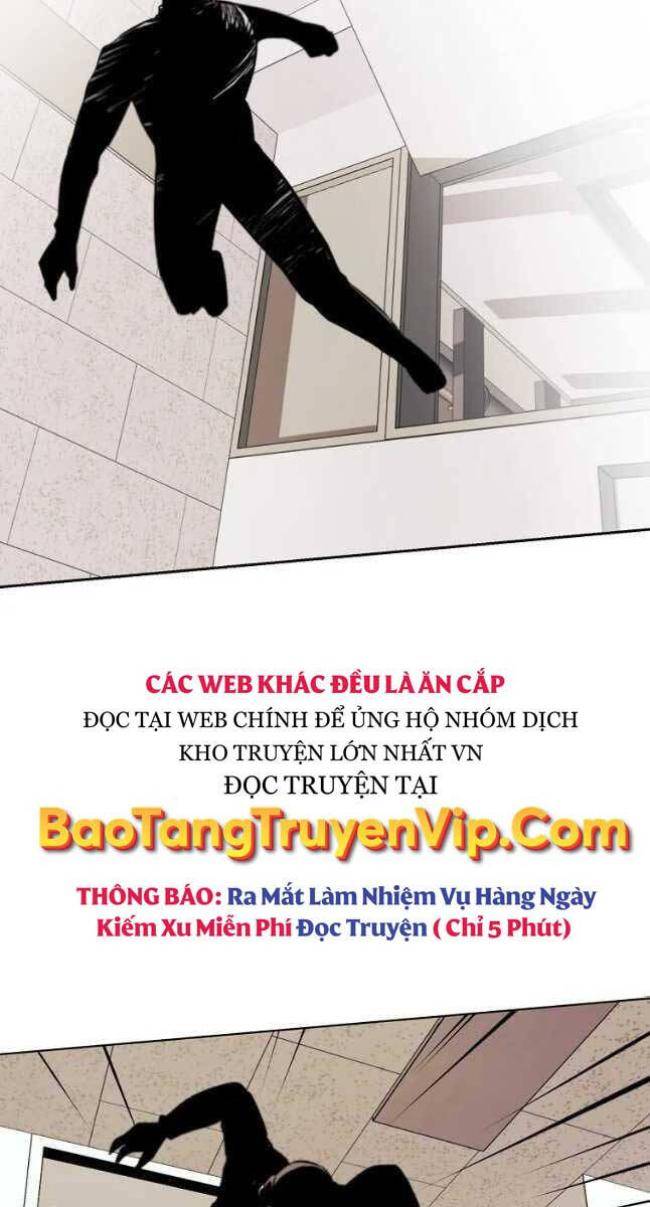 Kẻ Bất Bại Chap 28 - Next Chap 29