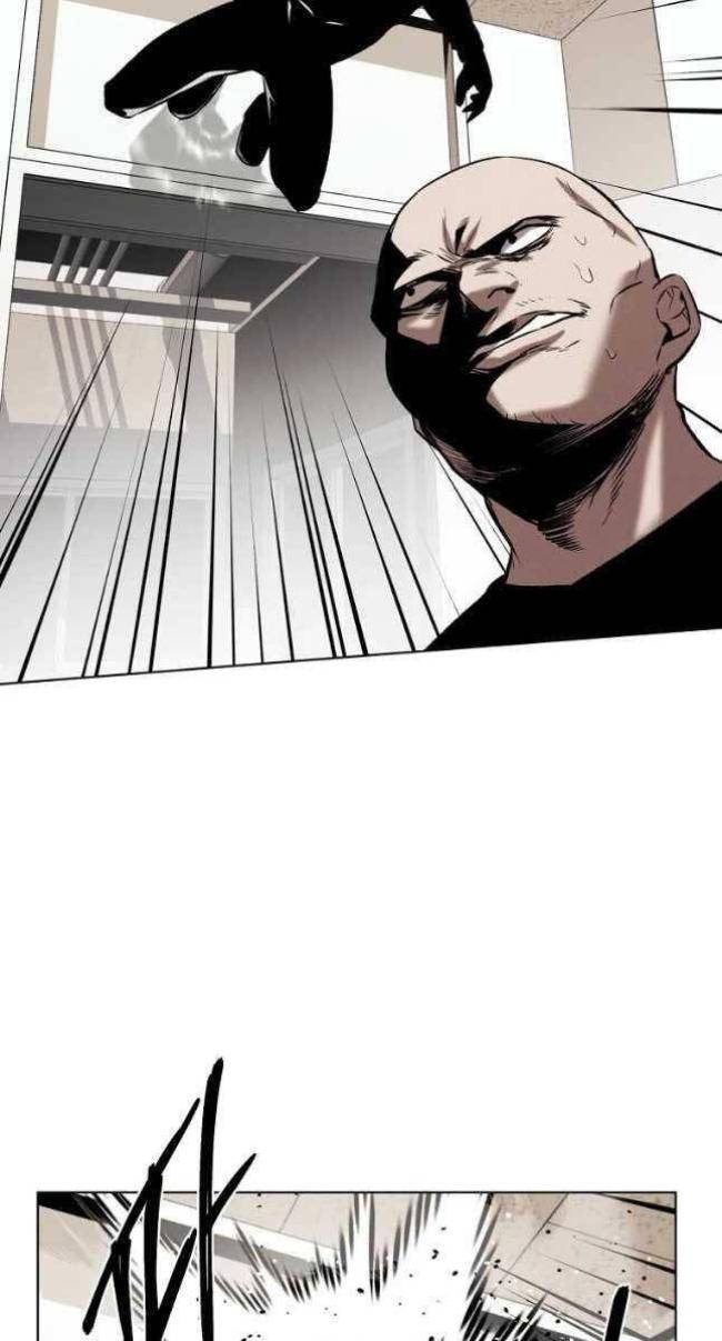 Kẻ Bất Bại Chap 28 - Next Chap 29