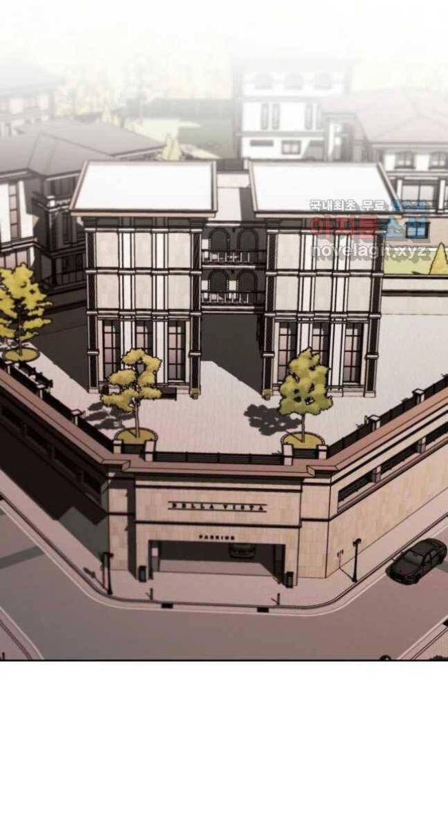 Kẻ Bất Bại Chap 29 - Next Chap 30