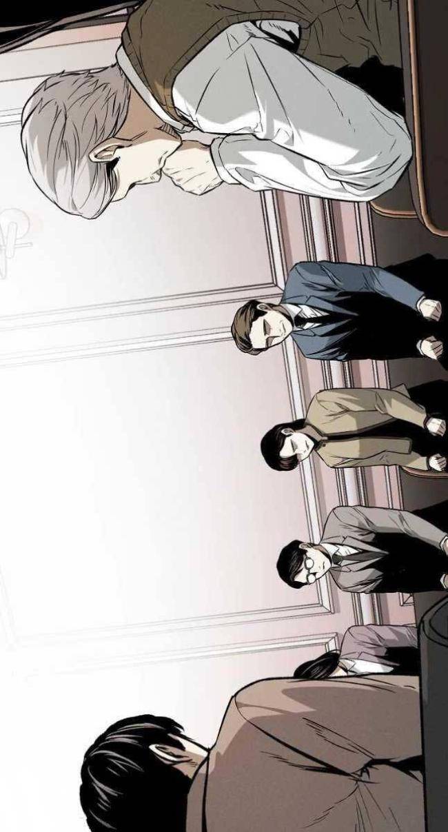 Kẻ Bất Bại Chap 29 - Next Chap 30