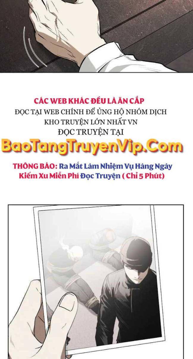 Kẻ Bất Bại Chap 29 - Next Chap 30
