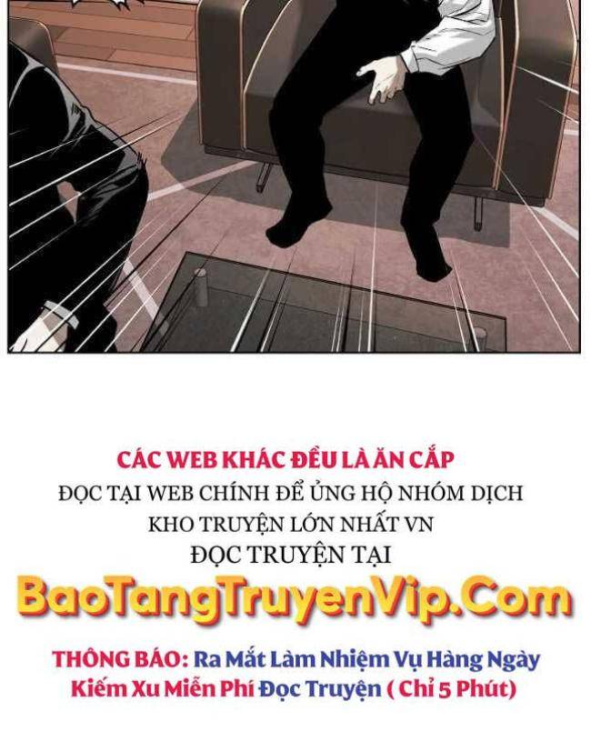 Kẻ Bất Bại Chap 29 - Next Chap 30