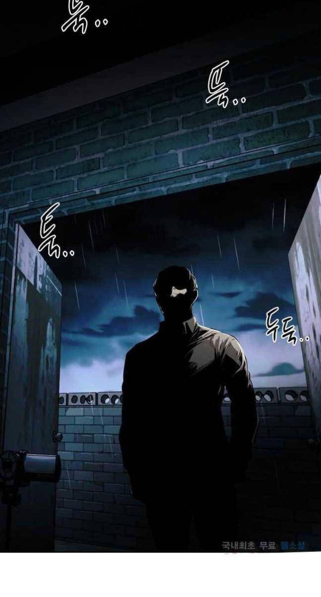 Kẻ Bất Bại Chap 29 - Next Chap 30