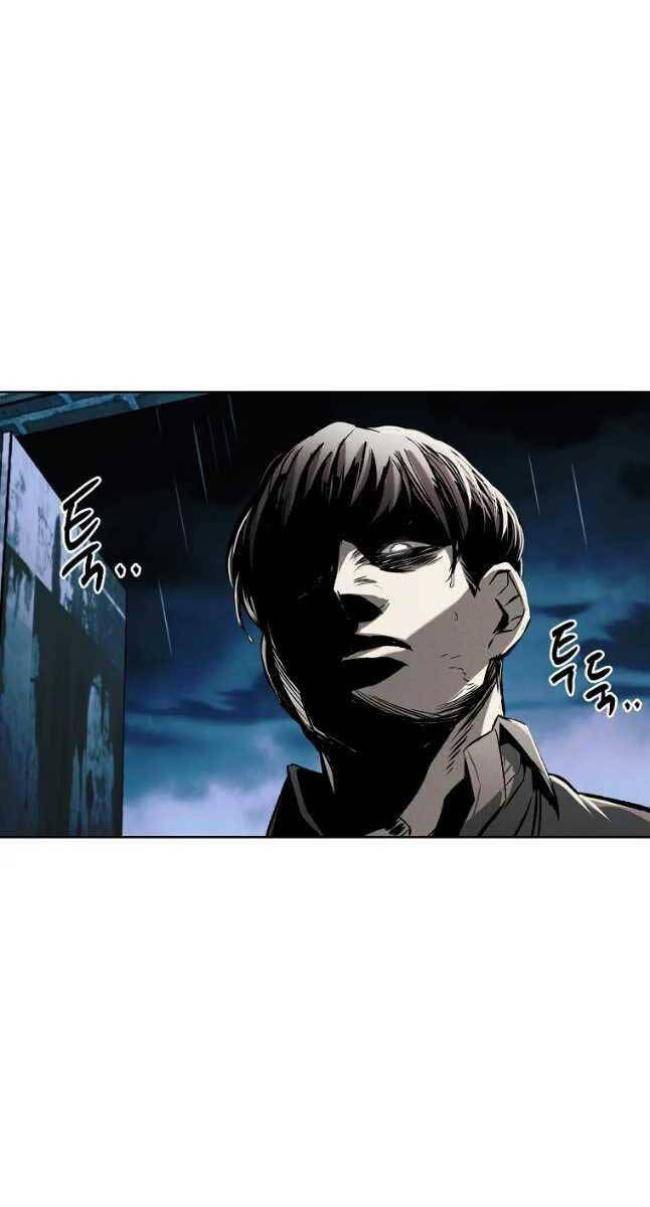 Kẻ Bất Bại Chap 29 - Next Chap 30