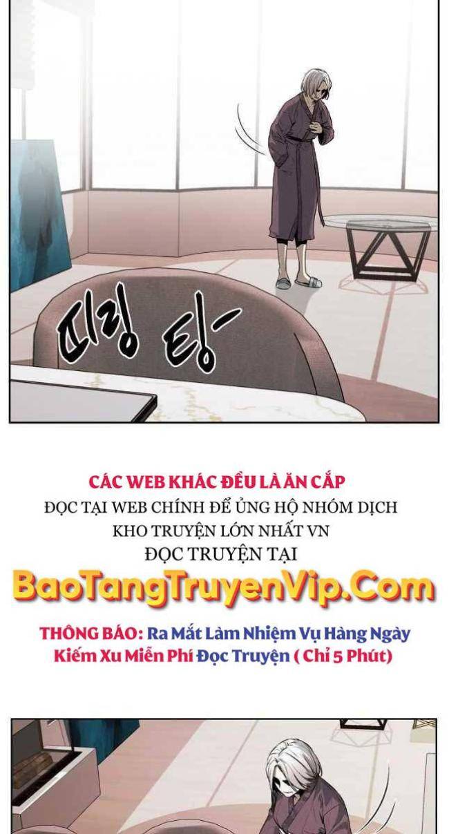 Kẻ Bất Bại Chap 29 - Next Chap 30