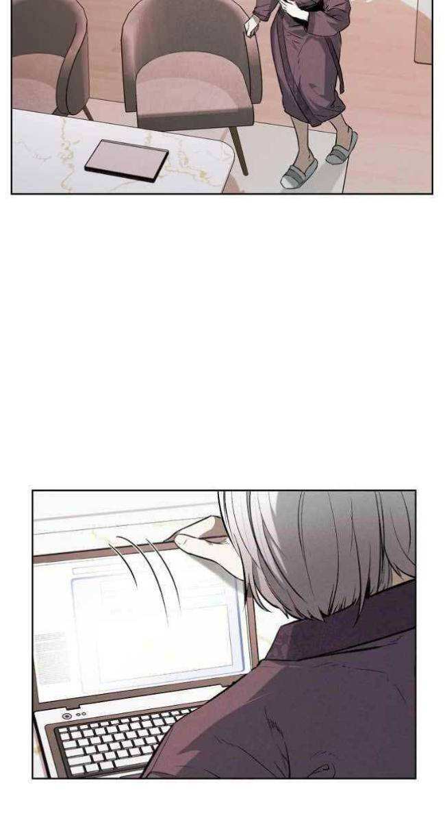 Kẻ Bất Bại Chap 29 - Next Chap 30