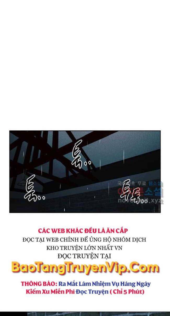 Kẻ Bất Bại Chap 30 - Next Chap 31