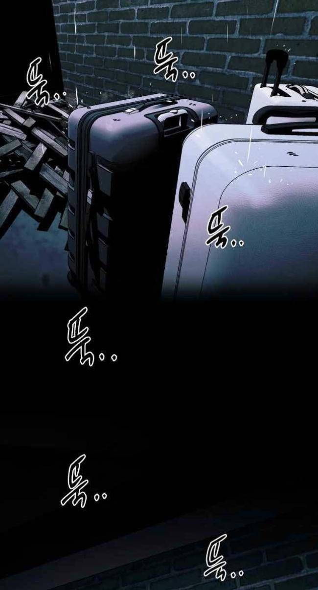 Kẻ Bất Bại Chap 30 - Next Chap 31