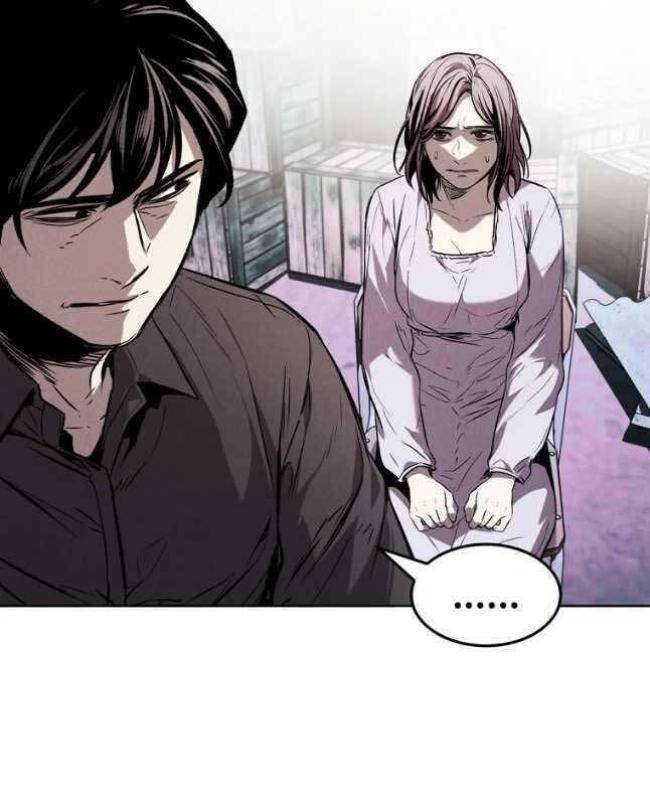 Kẻ Bất Bại Chap 30 - Next Chap 31