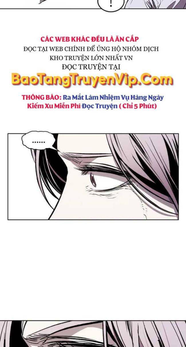 Kẻ Bất Bại Chap 30 - Next Chap 31