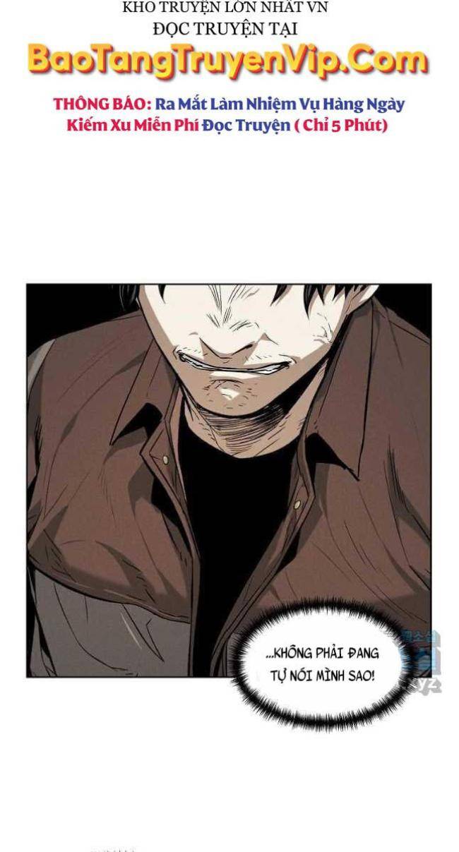 Kẻ Bất Bại Chap 32 - Next Chap 33