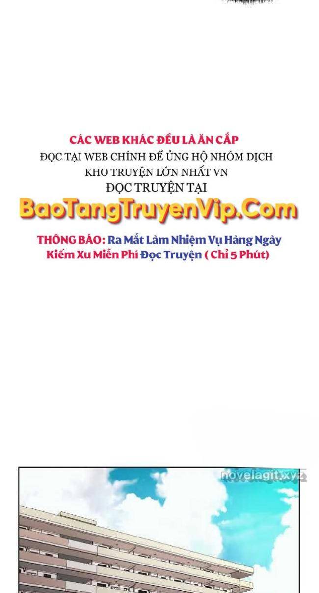 Kẻ Bất Bại Chap 32 - Next Chap 33