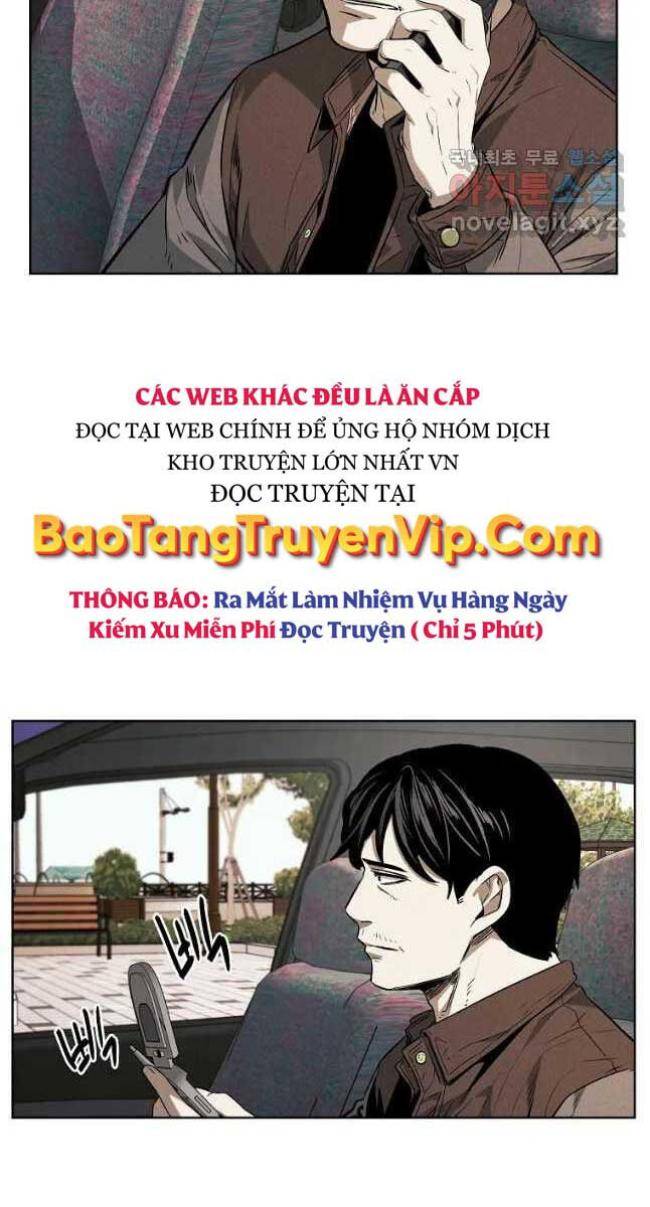 Kẻ Bất Bại Chap 32 - Next Chap 33