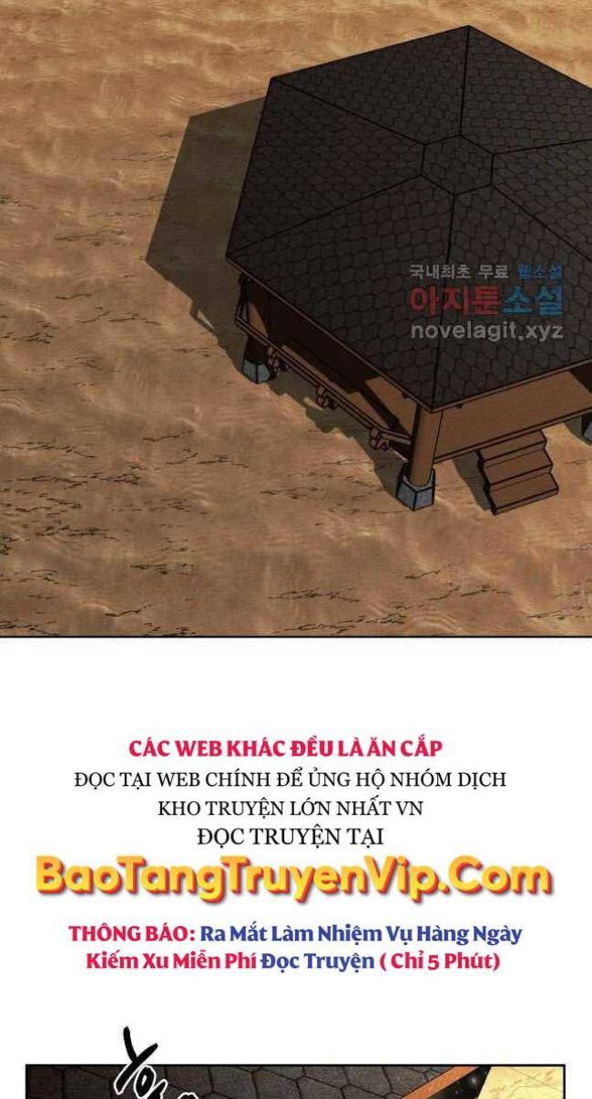Kẻ Bất Bại Chap 32 - Next Chap 33