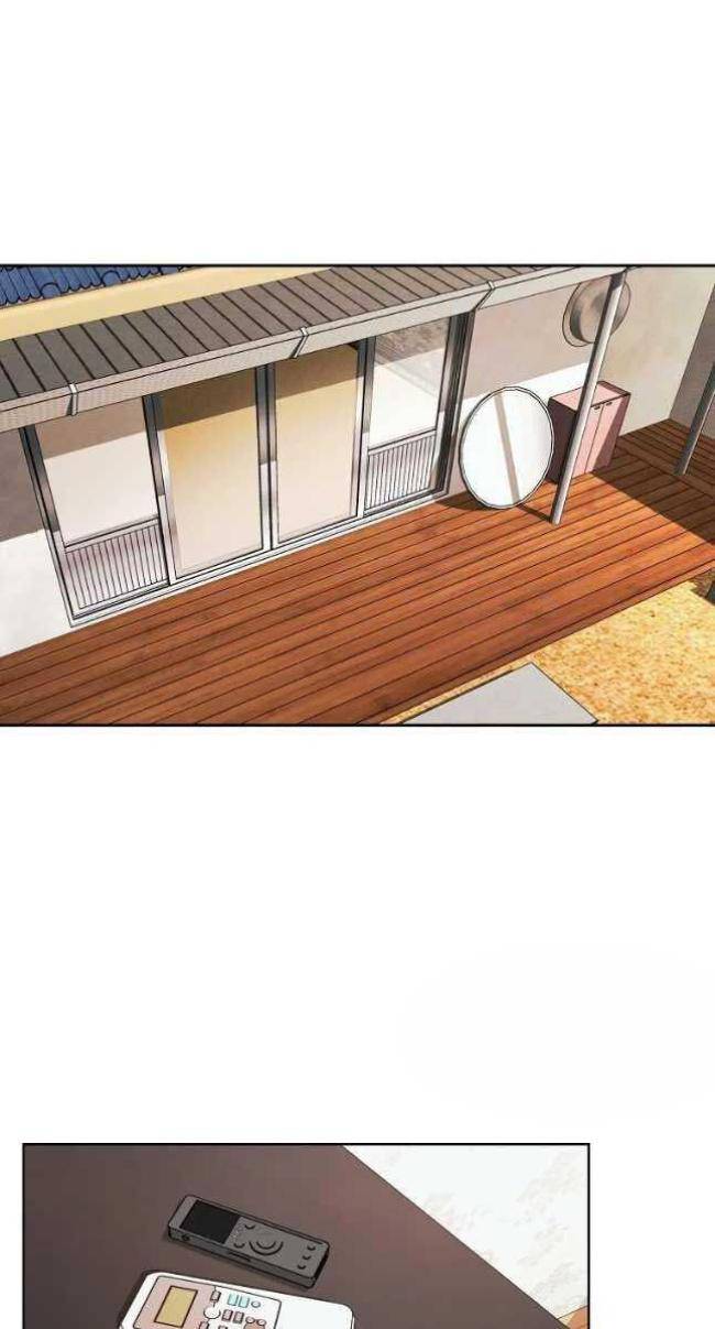 Kẻ Bất Bại Chap 32 - Next Chap 33