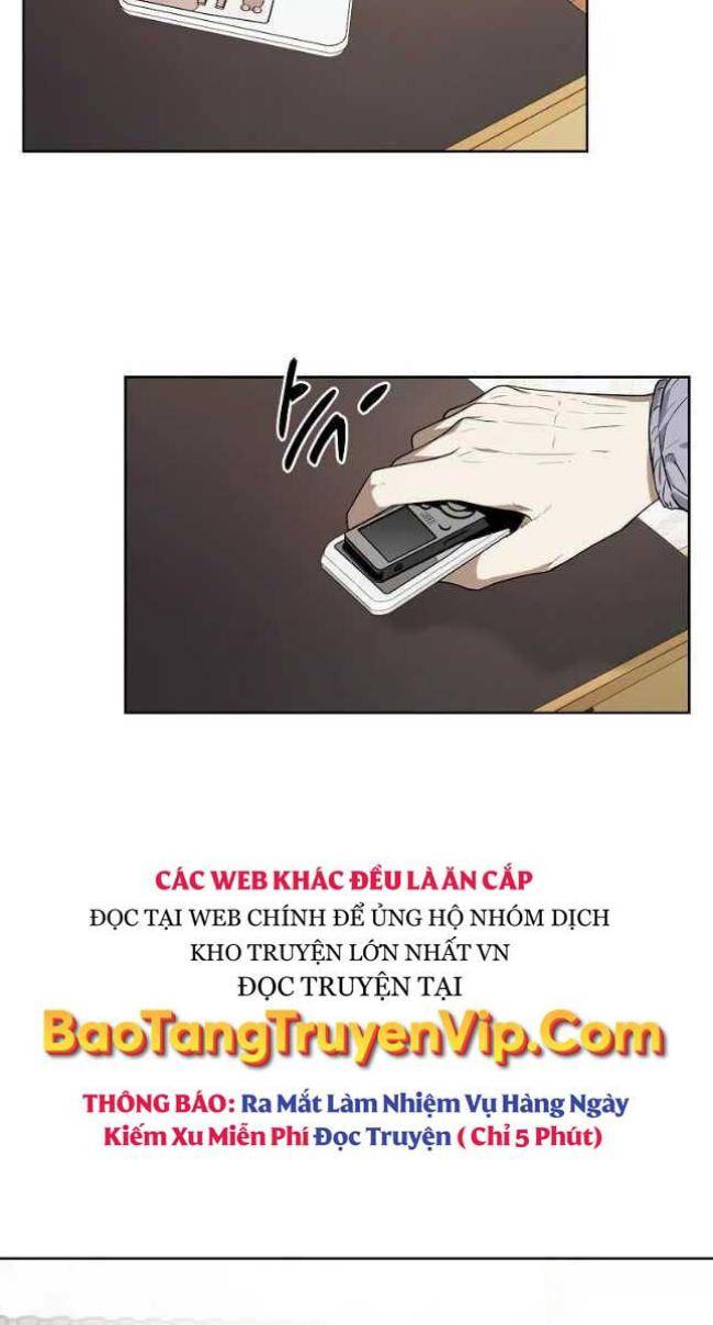 Kẻ Bất Bại Chap 32 - Next Chap 33