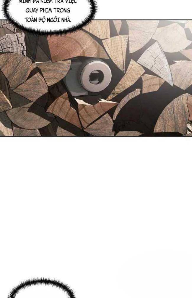 Kẻ Bất Bại Chap 32 - Next Chap 33