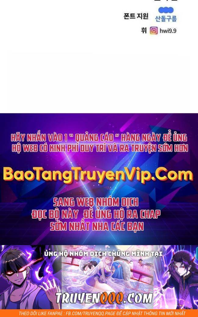 Kẻ Bất Bại Chap 32 - Next Chap 33