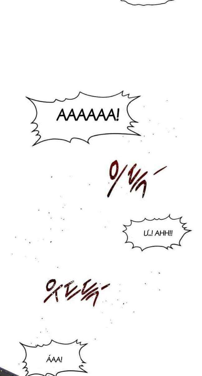 Kẻ Bất Bại Chap 34 - Next Chap 35