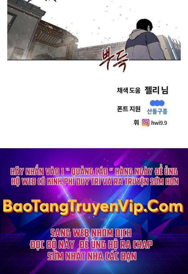 Kẻ Bất Bại Chap 34 - Next Chap 35