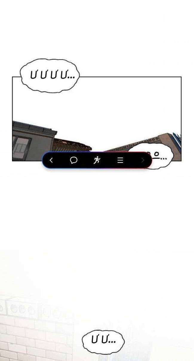 Kẻ Bất Bại Chap 35 - Next Chap 36