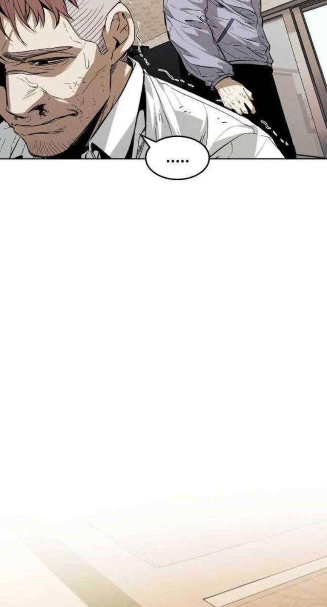 Kẻ Bất Bại Chap 35 - Next Chap 36