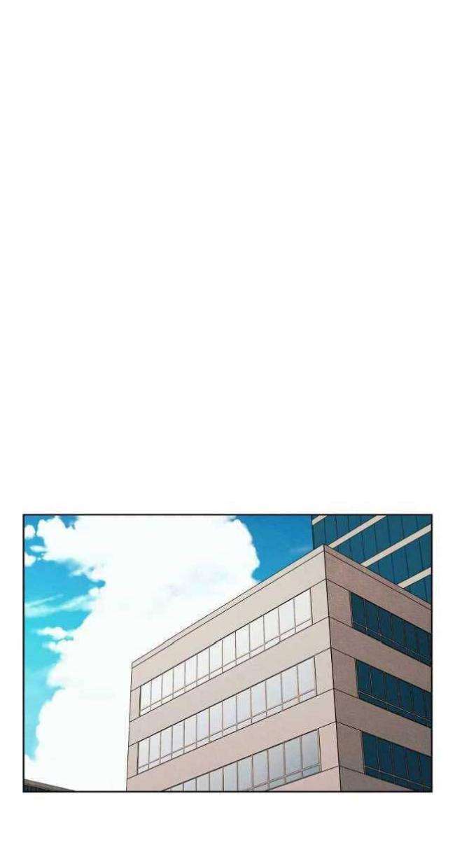 Kẻ Bất Bại Chap 35 - Next Chap 36