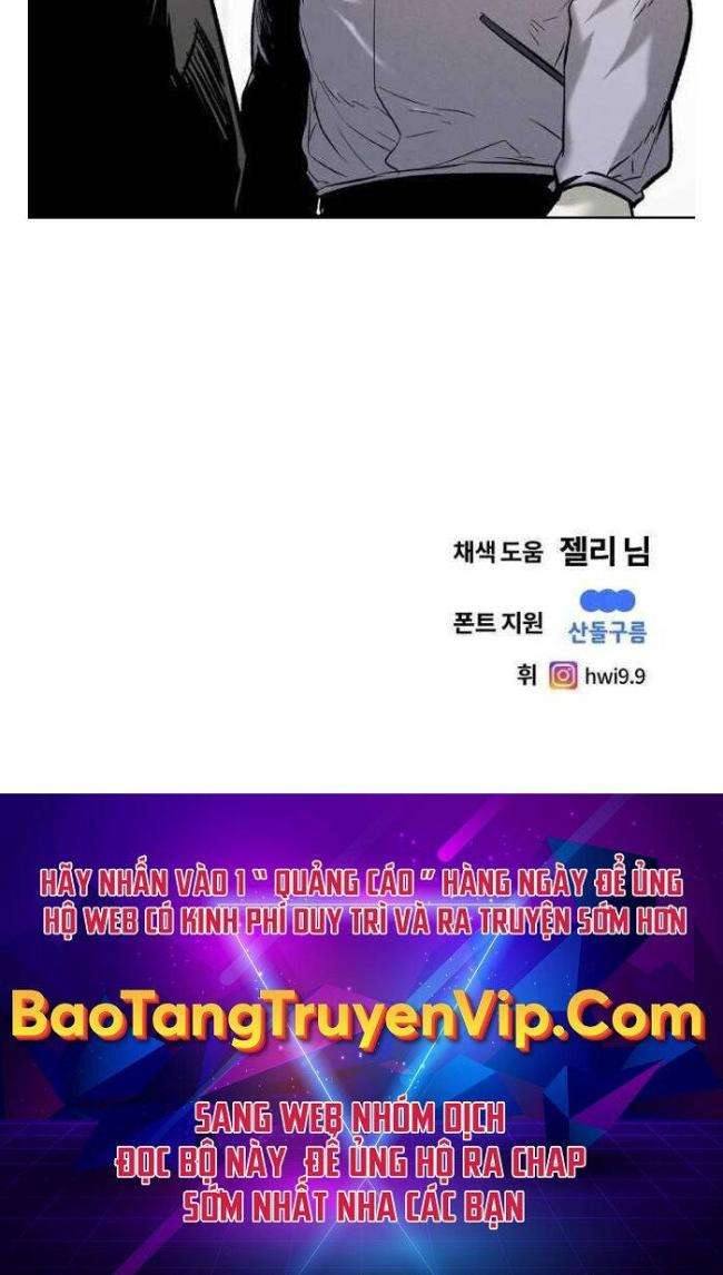 Kẻ Bất Bại Chap 35 - Next Chap 36